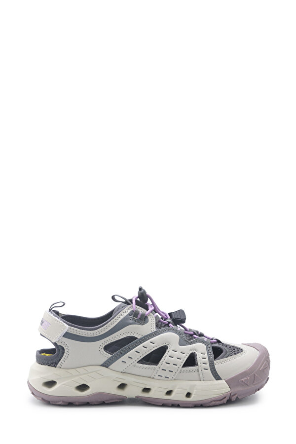 Kinetix WERNY W 5FX Kum Kadın Spor Sandalet