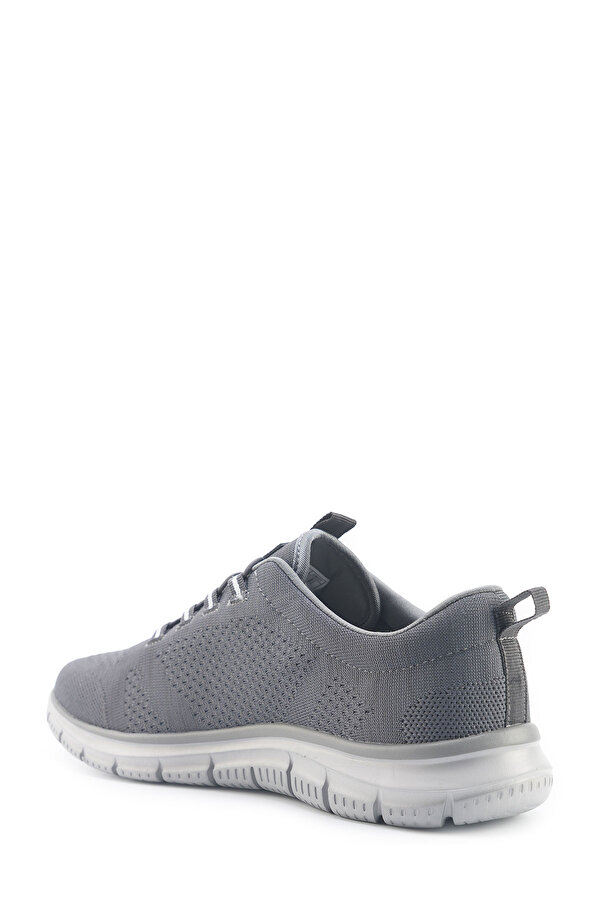 Kinetix INT1124Y021 5FX GRAY Man 424