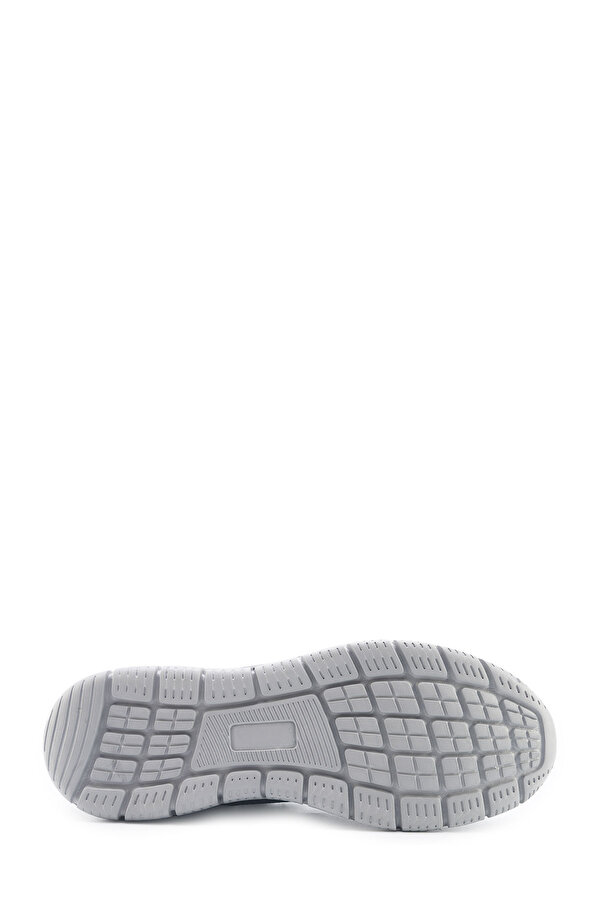 Kinetix INT1124Y021 5FX GRAY Man 424