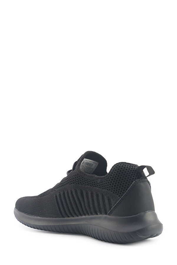 Kinetix INT1124Y025 5FX BLACK Man 198
