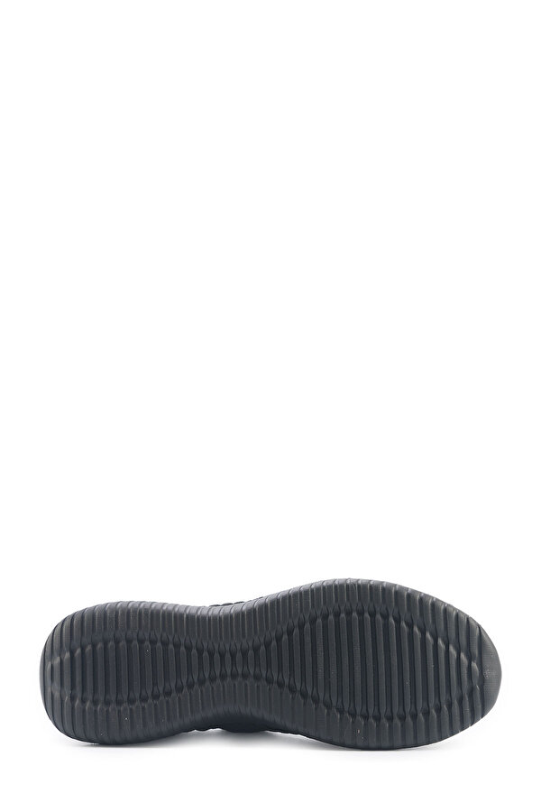 Kinetix INT1124Y025 5FX BLACK Man 198