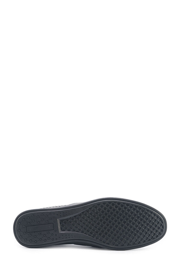 Oxide INT1124Y077 5FX GRAY Man 464