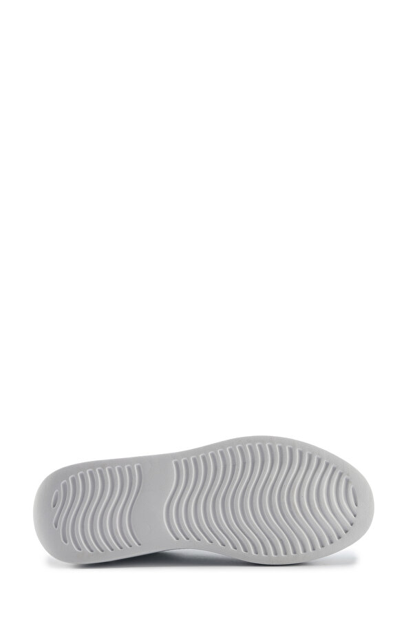 Kinetix MONA 5FX Beyaz Kadın Sneaker
