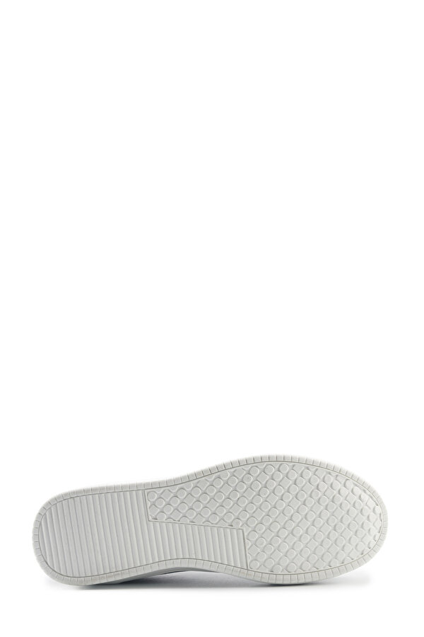 RANGER 5FX Lacivert Erkek Sneaker - Görsel 5