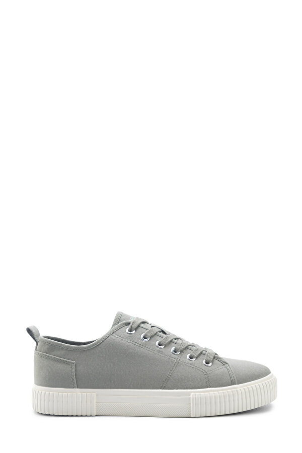 Kinetix DELFIN 5FX Haki Erkek Sneaker