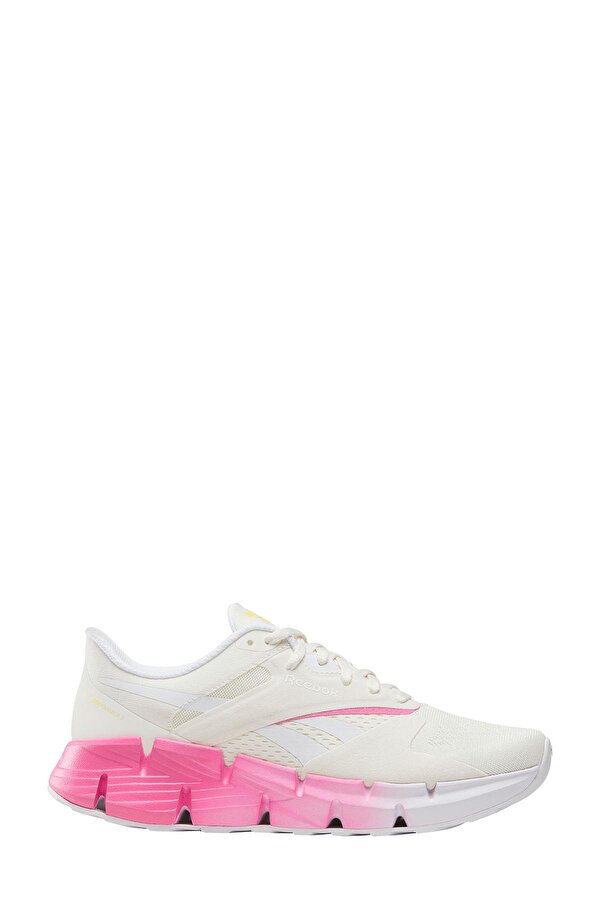 REEBOK Zig Dynamica 5 Обувь Для Бега