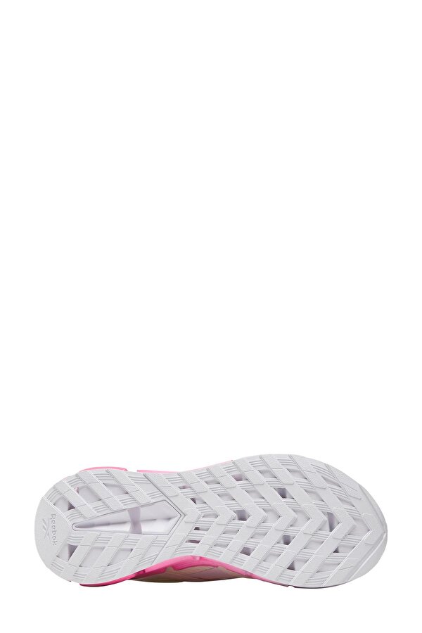 Reebok ZIG DYNAMICA 5 BEIGE Woman 005