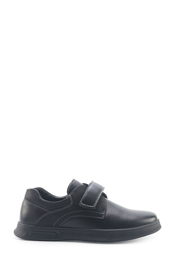 Polaris BLACKBURN.F-BTS-INT 5FX BLACK Boy 001
