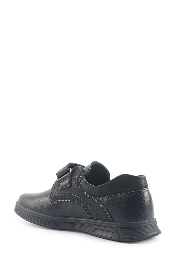 Polaris BLACKBURN.F-BTS-INT 5FX BLACK Boy 001