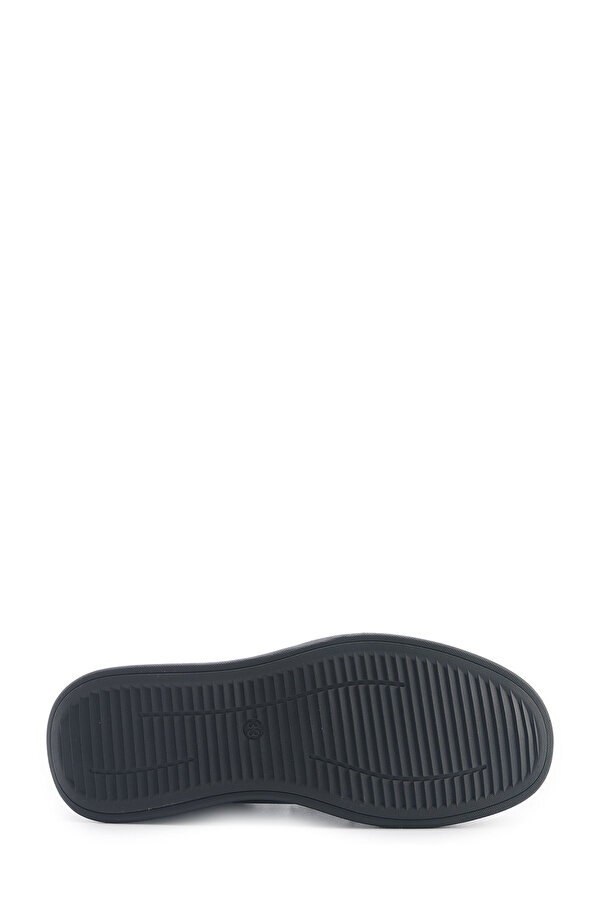 Polaris BLACKBURN.F-BTS-INT 5FX BLACK Boy 001