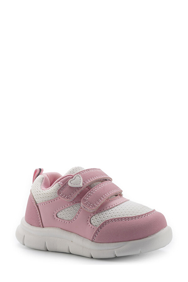 Kinetix BLAIR-INT 5FX PINK Girl 001
