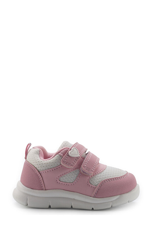 Kinetix BLAIR-INT 5FX PINK Girl 001
