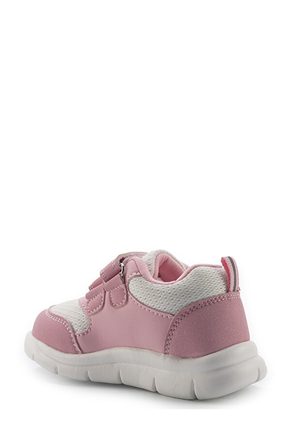 Kinetix BLAIR-INT 5FX PINK Girl 001