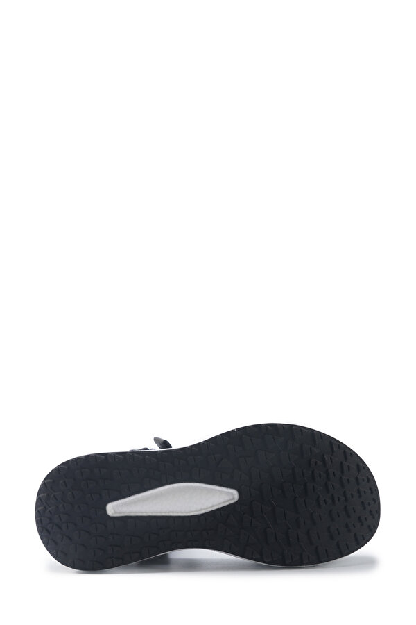 Lumberjack VOSVOS 5FX Siyah Kadın Spor Sandalet
