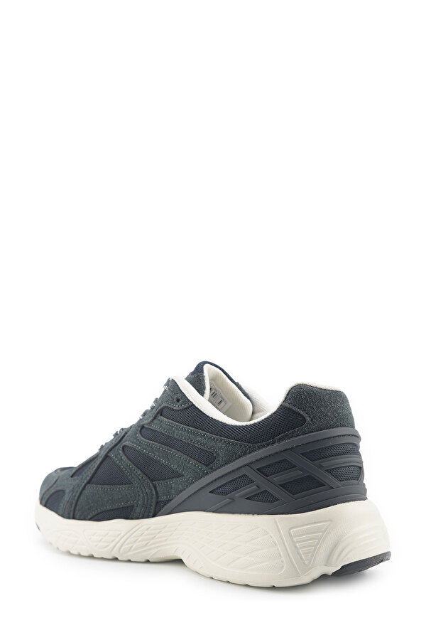 Kinetix INT1125Y025 5FX NAVY BLUE Man 500