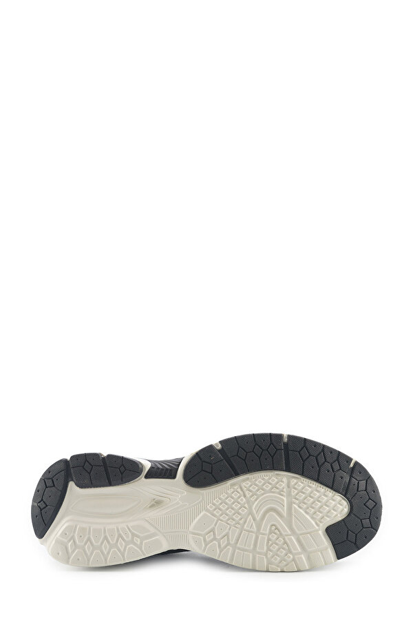 Kinetix INT1125Y025 5FX NAVY BLUE Man 500