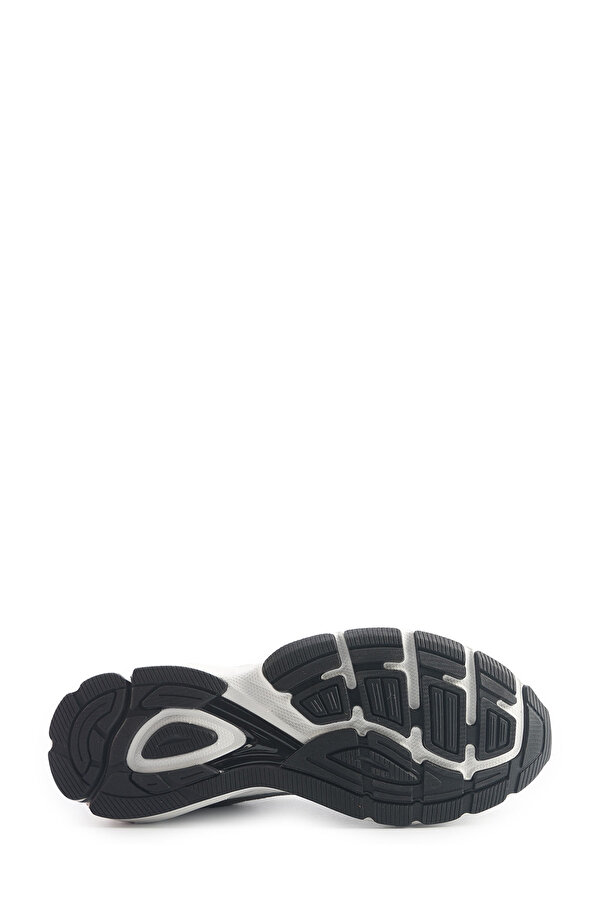 Kinetix INT1125Y026 5FX GRAY Man 500