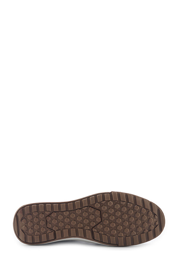 Kinetix INT1125Y004 5FX BLACK Man 424