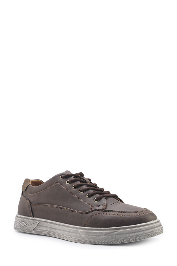 Oxide INT1125Y043 5FX BROWN Man 431