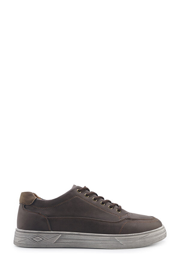 Oxide INT1125Y043 5FX BROWN Man 431