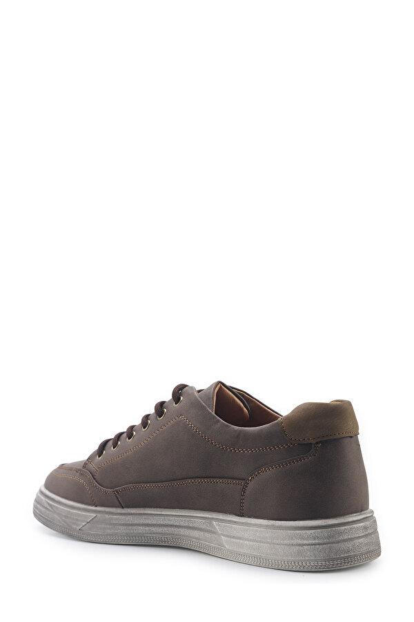 Oxide INT1125Y043 5FX BROWN Man 431