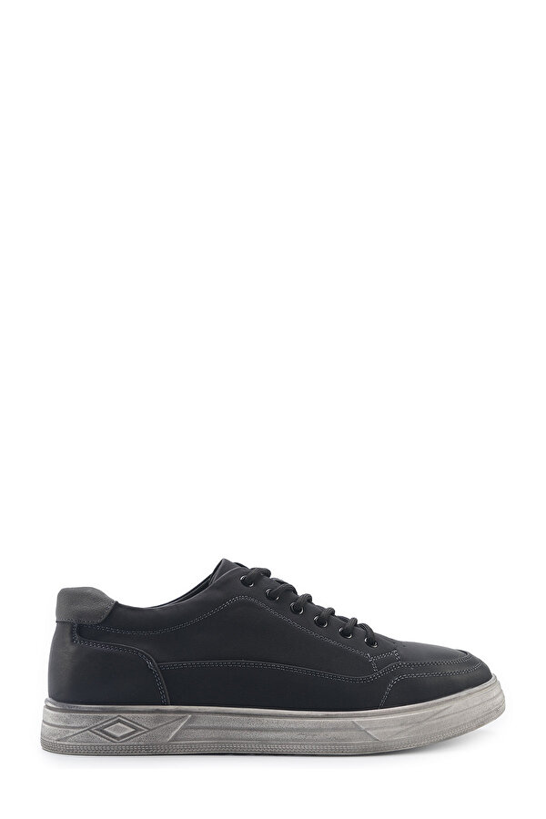 Oxide INT1125Y043 5FX BLACK Man 431