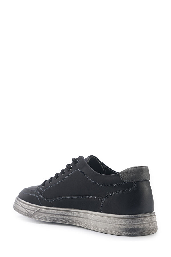 Oxide INT1125Y043 5FX BLACK Man 431