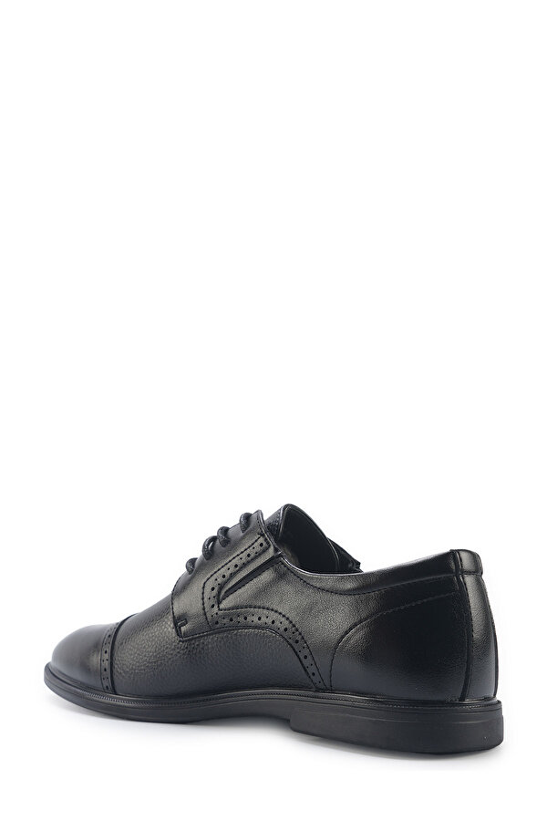 Garamond INT1125Y046 5FX BLACK Man 472