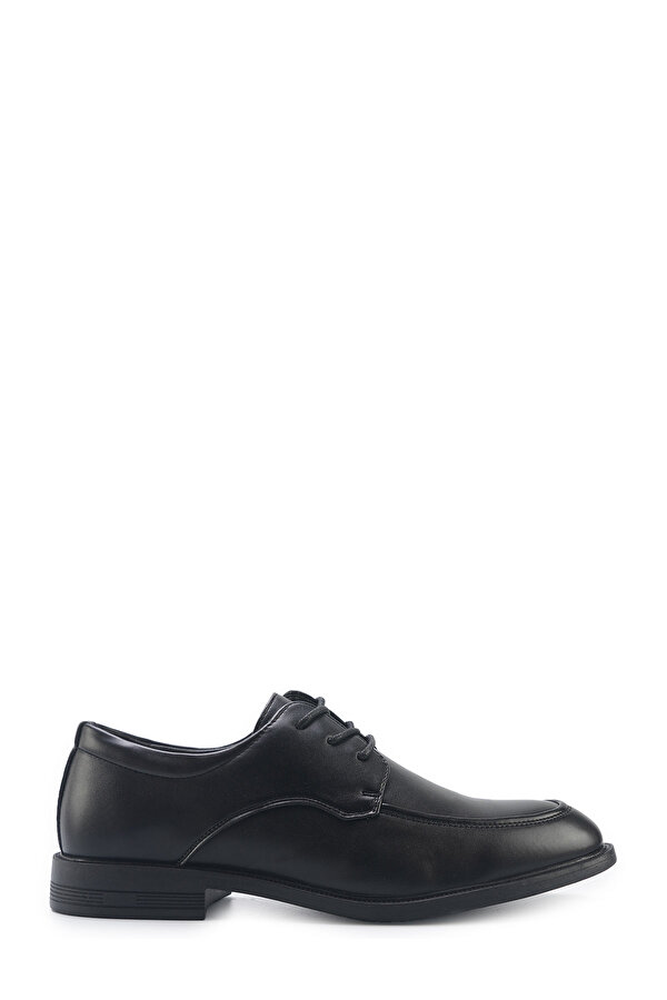 Garamond INT1125Y051 5FX BLACK Man 471