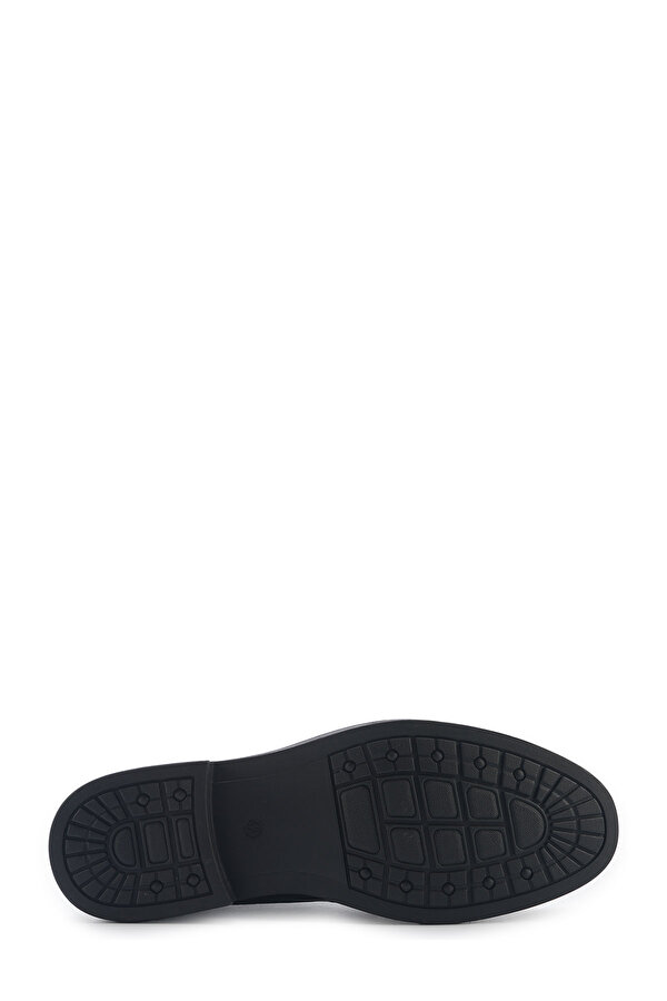 Garamond INT1125Y051 5FX BLACK Man 471