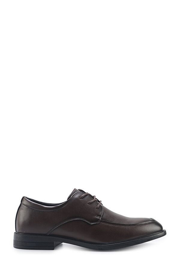 Garamond INT1125Y051 5FX BROWN Man 471