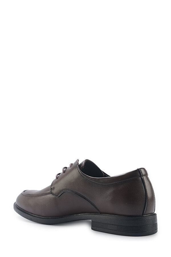 Garamond INT1125Y051 5FX BROWN Man 471
