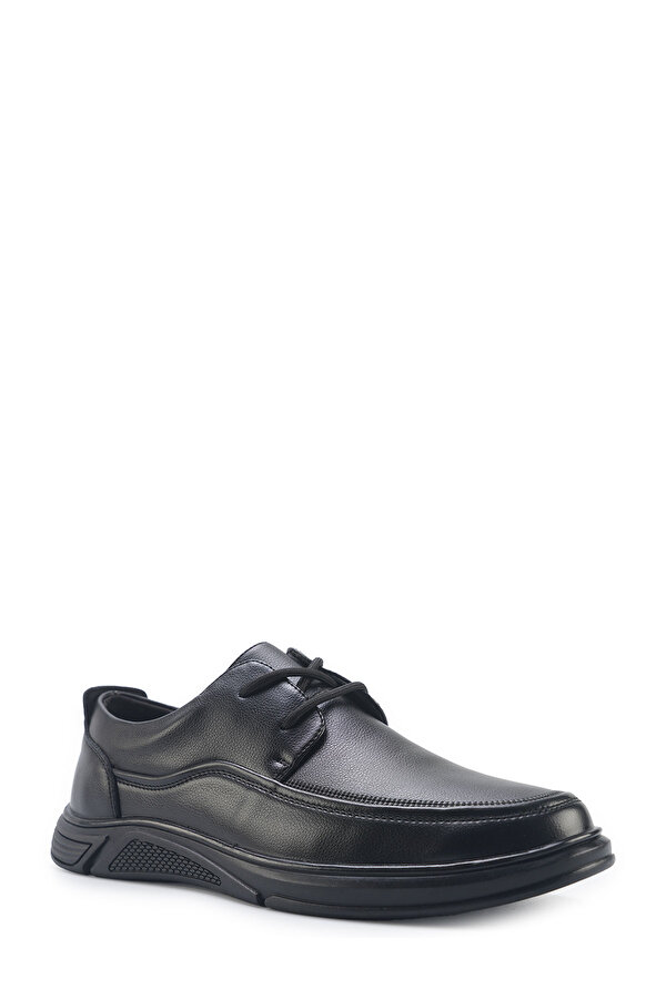 Oxide INT1125Y054 5FX BLACK Man 465