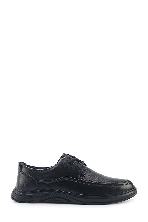 Oxide INT1125Y054 5FX BLACK Man 465
