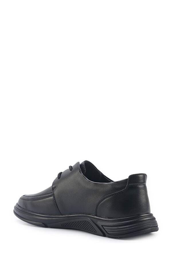 Oxide INT1125Y054 5FX BLACK Man 465