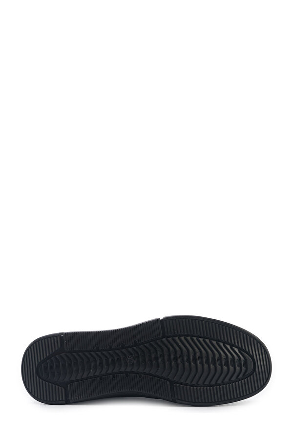 Oxide INT1125Y054 5FX BLACK Man 465