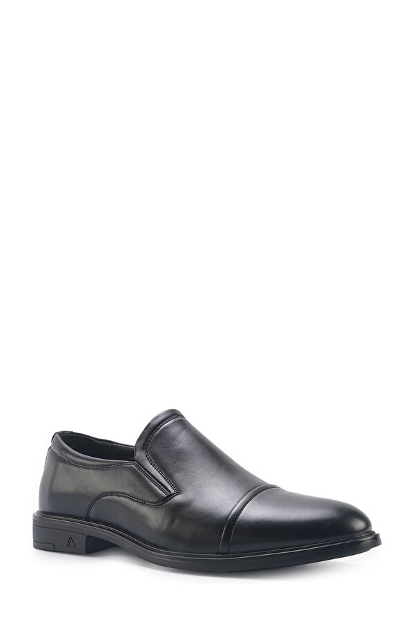 Oxide INT1125Y064 5FX BLACK Man 292