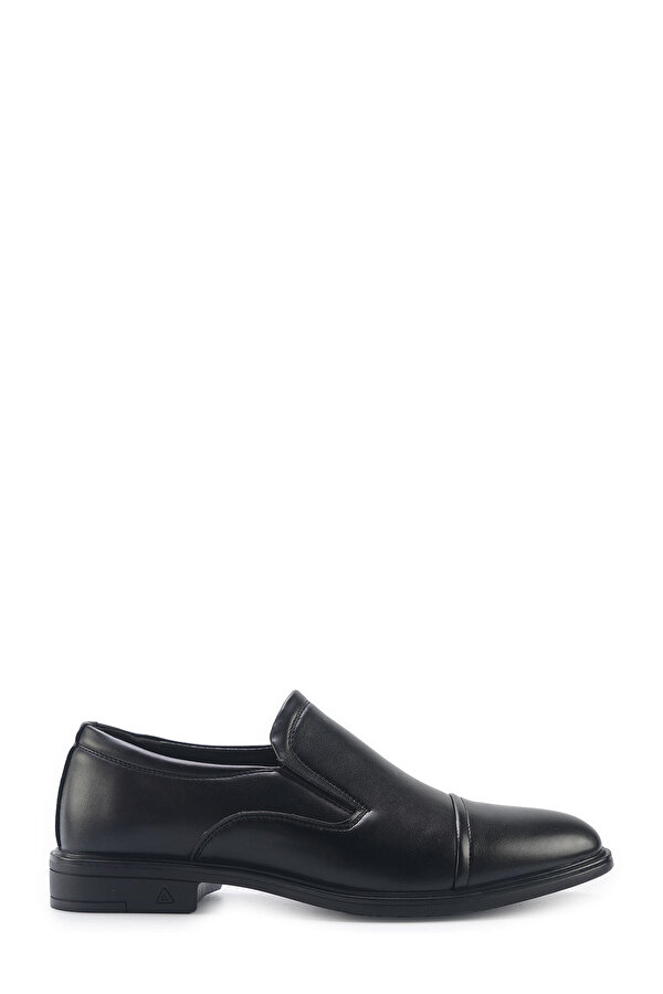 Oxide INT1125Y064 5FX BLACK Man 292