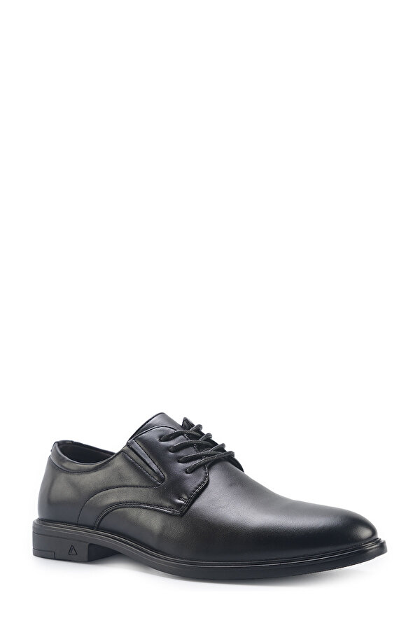 Oxide INT1125Y065 5FX BLACK Man 292
