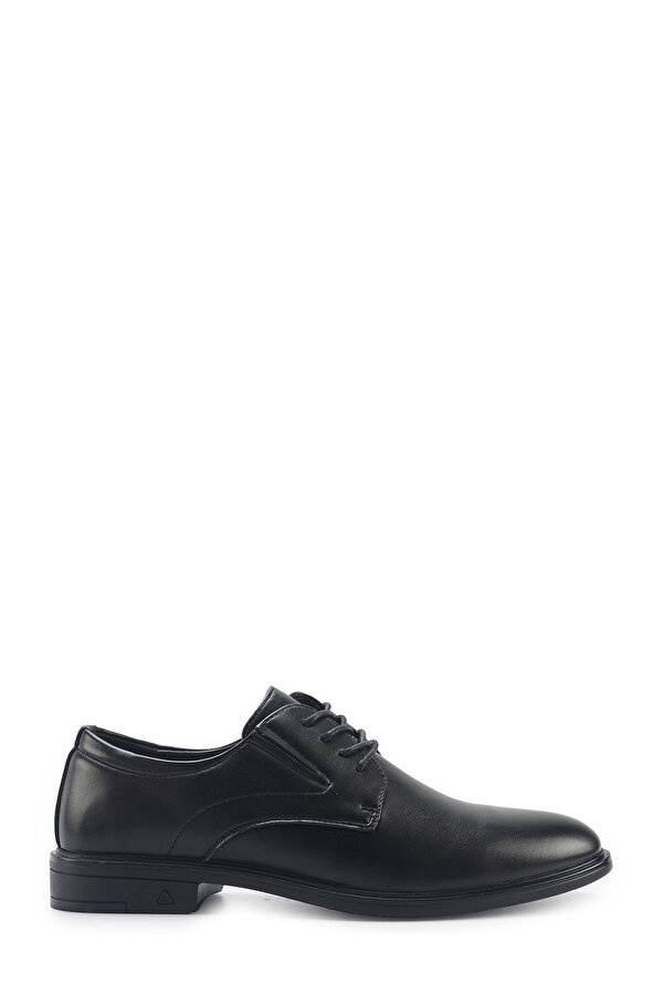 Oxide INT1125Y065 5FX BLACK Man 292
