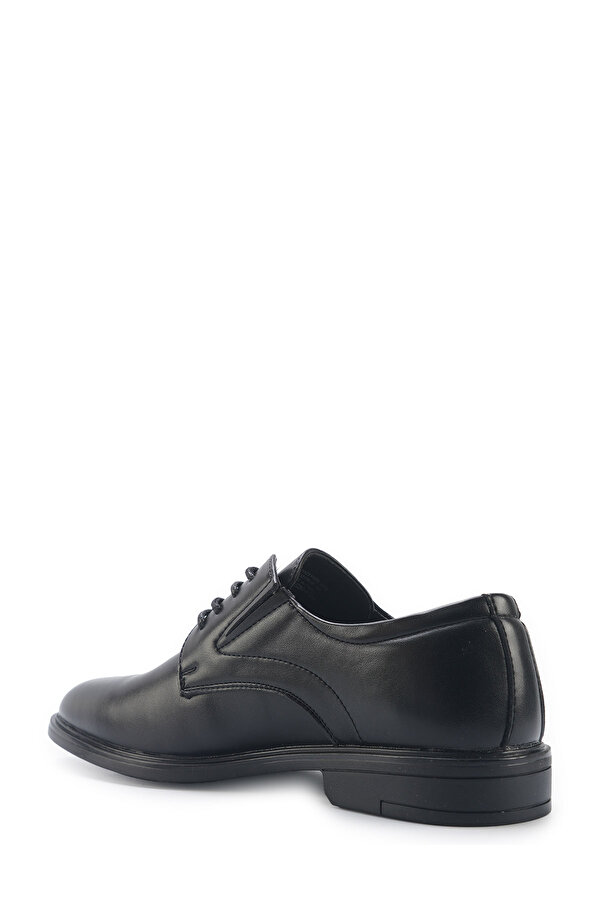 Oxide INT1125Y065 5FX BLACK Man 292