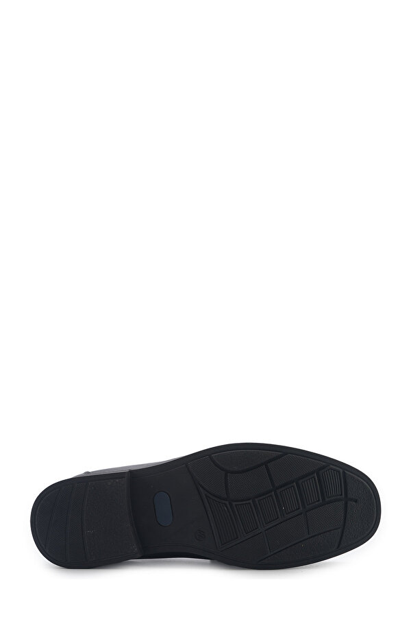 Garamond INT1125Y045 5FX BLACK Man 076