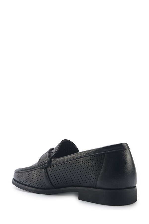Garamond INT1123Y022 5FX BLACK Man 076