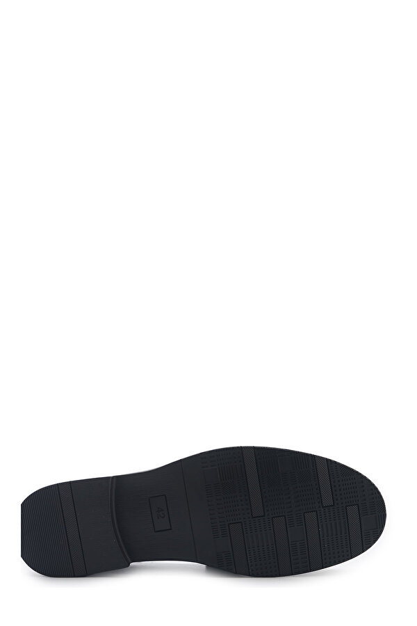Garamond INT1123Y022 5FX BLACK Man 076