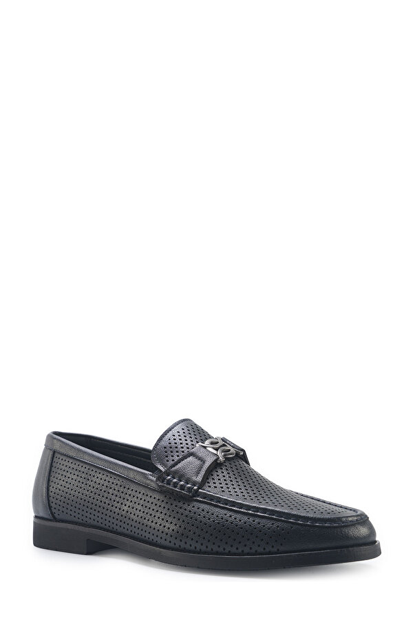 Garamond INT1123Y022 5FX NAVY BLUE Man 076