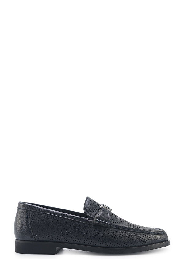 Garamond INT1123Y022 5FX NAVY BLUE Man 076