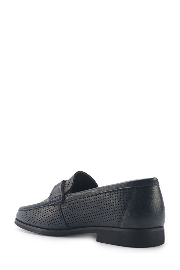 Garamond INT1123Y022 5FX NAVY BLUE Man 076