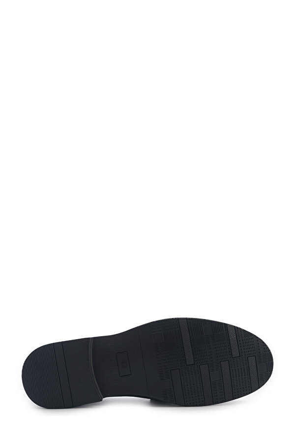 Garamond INT1123Y022 5FX NAVY BLUE Man 076