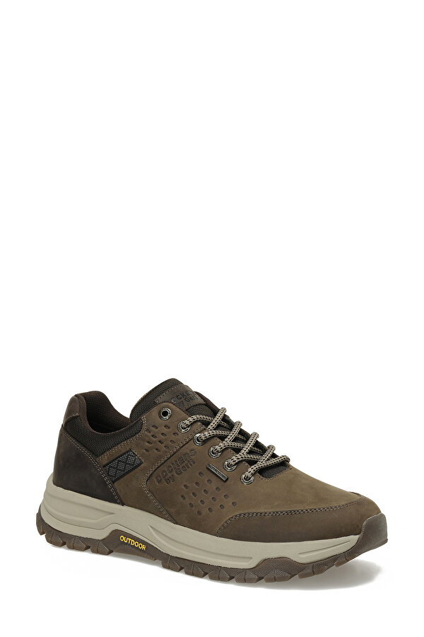 Dockers by Gerli 235280 5PR Kum Erkek Outdoor