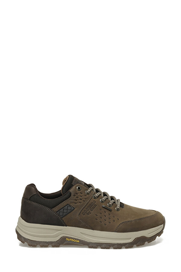 Dockers by Gerli 235280 5PR Kum Erkek Outdoor
